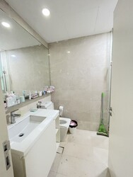 Kingsford . Hillview Peak (D23), Condominium #553662701